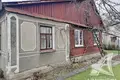 House 104 m² Brest, Belarus