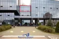Nieruchomości komercyjne 124 m² Mińsk, Białoruś