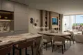 Квартира 3 спальни 130 м² Малага, Испания