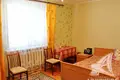 House 108 m² Brest, Belarus