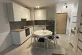 2 room apartment 38 m² in Gdansk, Poland