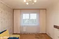 Квартира 2 комнаты 55 м² Лида, Беларусь