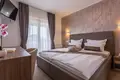 Hotel 1 258 m² en Malinska, Croacia
