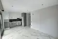 Квартира 2 комнаты  Каргыджак, Турция