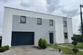 5 room apartment 100 m² in Poland, Poland