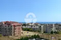 1 room studio apartment 45 m² Sveti Vlas, Bulgaria