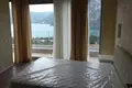 4 bedroom house  Risan, Montenegro