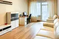 Wohnung 2 Zimmer 54 m² Riga, Lettland