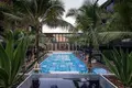 Apartamento 2 habitaciones 82 m² Rawai, Tailandia