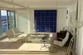 3-Schlafzimmer-Villa 600 m² Rijeka, Kroatien