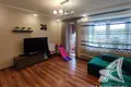 2 room apartment 55 m² Brest, Belarus