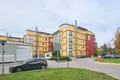 Mieszkanie 5 pokojów 216 m² Ryga, Łotwa