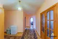 Casa 111 m² Stowbtsy, Bielorrusia