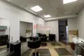 Nieruchomości komercyjne 92 m² Mińsk, Białoruś