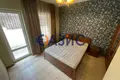 Wohnung 3 zimmer 66 m² Sweti Wlas, Bulgarien