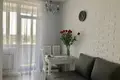 1 room apartment 48 m² Odesa, Ukraine