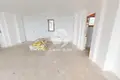 Apartamento 3 habitaciones 173 m² Ravda, Bulgaria