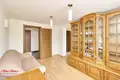 Cottage 133 m² Fanipalski sielski Saviet, Belarus