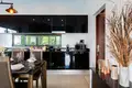 Villa 2 chambres 177 m² Rawai, Thaïlande