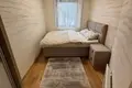 Wohnung 1 Schlafzimmer 39 m² canj, Montenegro