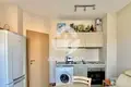 1 bedroom apartment 49 m² Nesebar, Bulgaria
