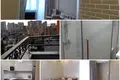 Appartement 3 chambres 65 m² en Batoumi, Géorgie