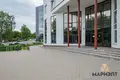 Pomieszczenie biurowe 242 m² w Mińsk, Białoruś