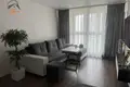 4 room apartment 66 m² Minsk, Belarus