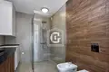 Apartamento 2 habitaciones 60 m² Durici, Montenegro