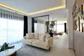Villa 7 chambres  Alanya, Turquie