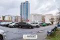 Квартира 1 комната 38 м² Минск, Беларусь