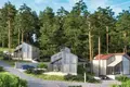 Haus 3 zimmer  Tivat, Montenegro