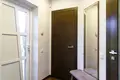 Haus 79 m² Polangen, Litauen