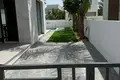 3 bedroom house 190 m² Protaras, Cyprus