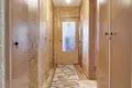 Apartamento 3 habitaciones 77 m² Minsk, Bielorrusia