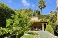 Maison 4 chambres  Finestrat, Espagne