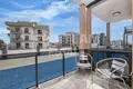 Adosado 2 habitaciones 50 m² Aksu, Turquía