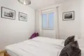 Дом 5 спален 300 м² Город Опатия, Хорватия