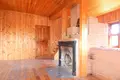 Dom 114 m² Kalodziscanski sielski Saviet, Białoruś