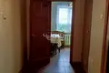 Wohnung 75 m² Stadtkreis Nischni Nowgorod, Russland