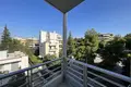 Adosado 5 habitaciones 150 m² Atenas, Grecia