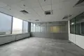 Büro 867 m² Moskau, Russland