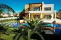 5 bedroom house 549 m² Orihuela, Spain