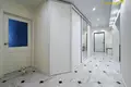 Квартира 3 комнаты 81 м² Прилуки, Беларусь