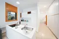 Apartamento 4 habitaciones 88 m² Tel Aviv-Yafo, Israel