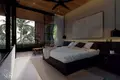 Villa de 4 dormitorios 246 m² Tibubeneng, Indonesia