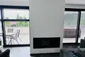 Haus 512 m² Treffen, Slowenien