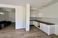 1 bedroom apartment 80 m² Stoliv, Montenegro