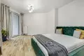 Wohnung 2 zimmer 50 m² Warschau, Polen