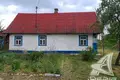 Dom 39 m² Małoryta, Białoruś